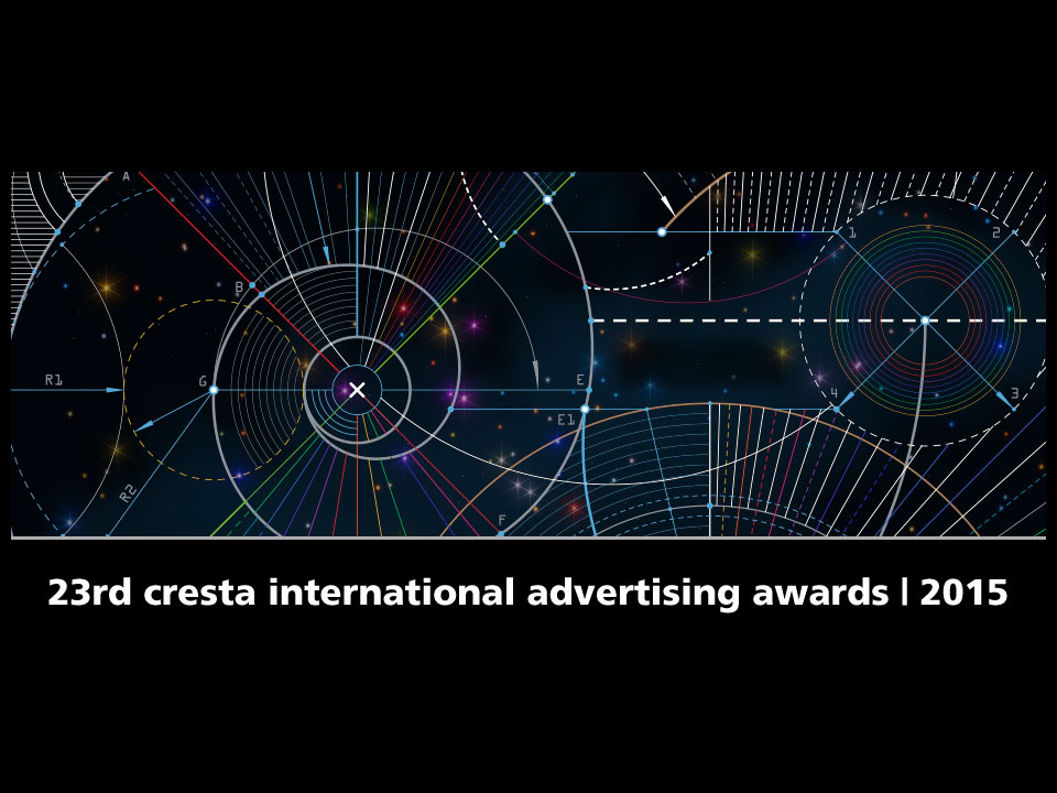 2014 cresta awards