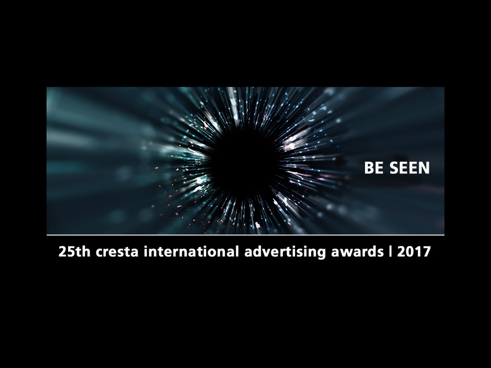 2016 cresta awards
